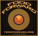 Food Forward