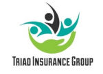Triad Insurance