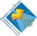 UC Master Gardener