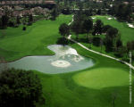 Calabasas Country Club