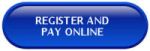 Register and Pay Button