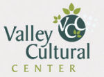 Valley Cultural Center Logo