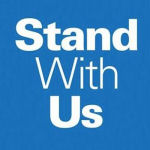 Stand With Us