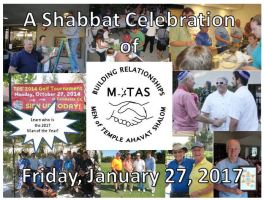 2017-shabbat-flyer