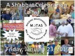 motas-shabbat-2015