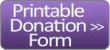 donate-printable
