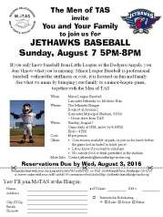 2016-08-jethawks-flyer