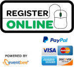 Register Online