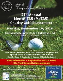 2016-main-golf-flyer