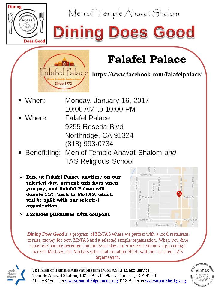 170116-falafelpalace