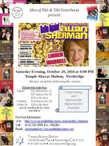 sherman-flyer-v2