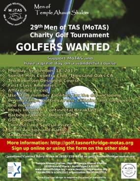 2017-golfer-golf-flyer