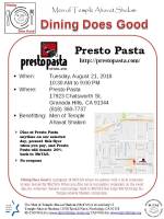 180821-PrestoPasta