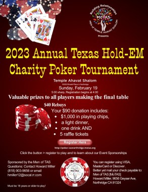 2023 Poker Tourney Registration Flyer_1