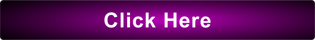 Click Here