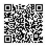 QR code for 2026 Poker Ticketleap