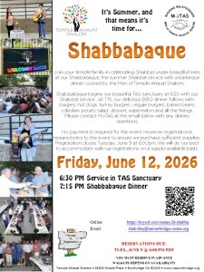 2026 Shabbabaque Flyer (#1)