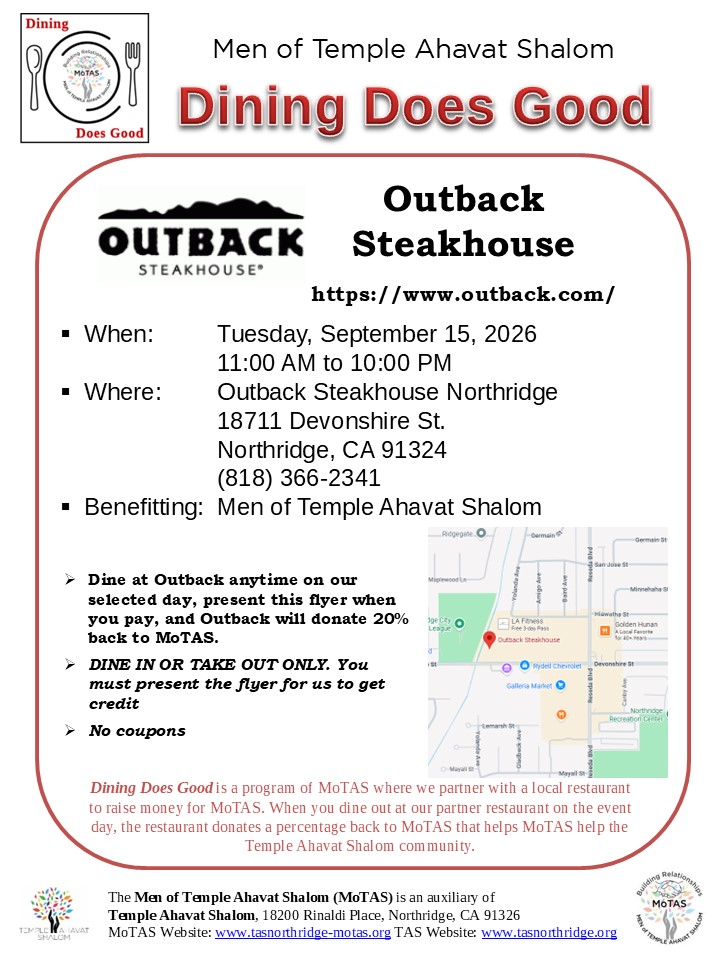 2026-09-15 Outback Flyer